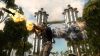 Just Cause 2 - 3